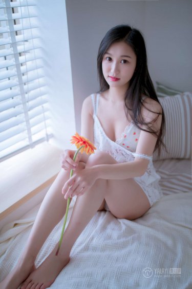 黄蓉与小龙女