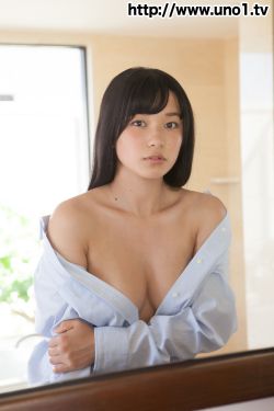 野本美穗