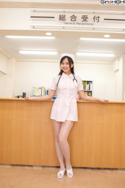 少女tv视频下载