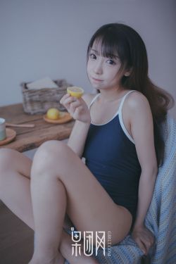 交换美妇