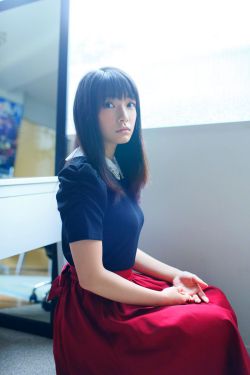 农场主的女儿们2美国