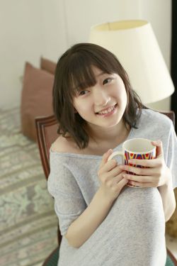 春闺梦里人无删减电影免费观看