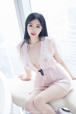 18美女裸免费观看网站