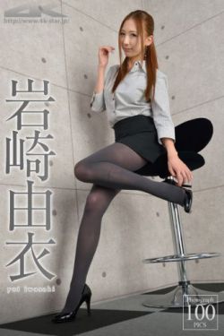 bdsm精品调教chinese女