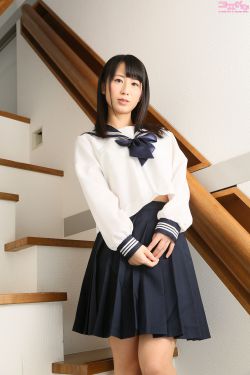 xnxx美女18