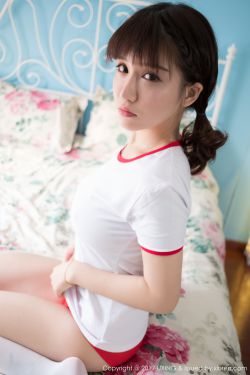 美女很黄很黄