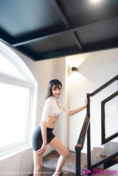 小泽美里