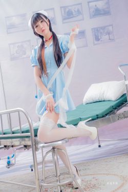 师姐的剑