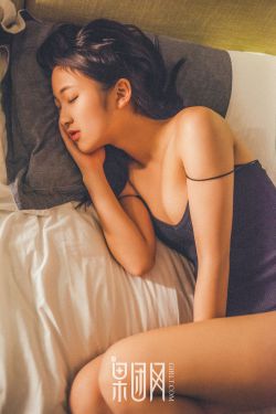 美女与野兽高清视频免费观看